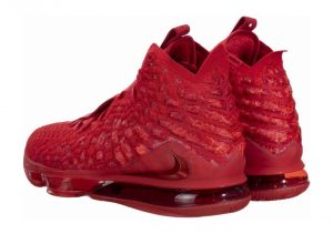 University Red (BQ3177600)