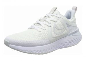 White White Pure Platinum 100 (AT1368100)