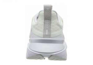 White White Pure Platinum 100 (AT1368100)