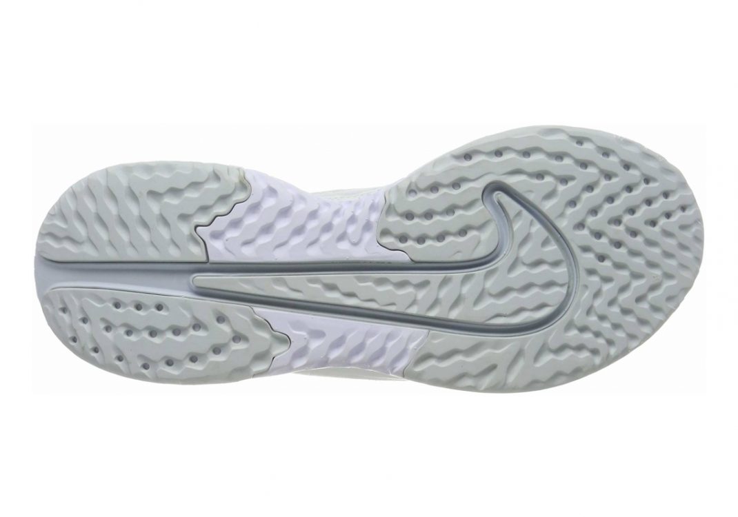 White White Pure Platinum 100 (AT1368100)