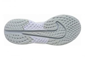 White White Pure Platinum 100 (AT1368100)