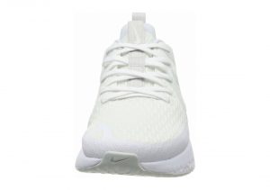 White White Pure Platinum 100 (AT1368100)