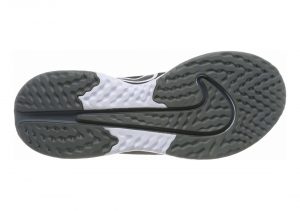 Nike Legend React 2 - 