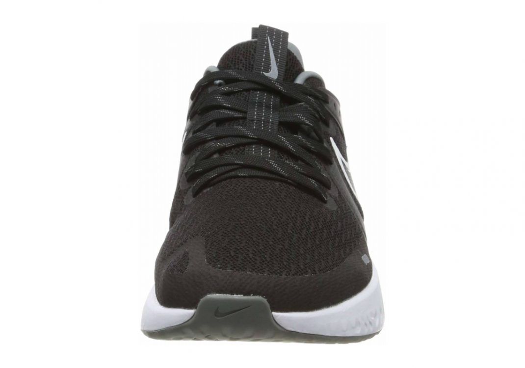 Nike Legend React 2 - 