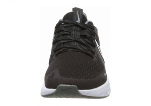 Nike Legend React 2 - 