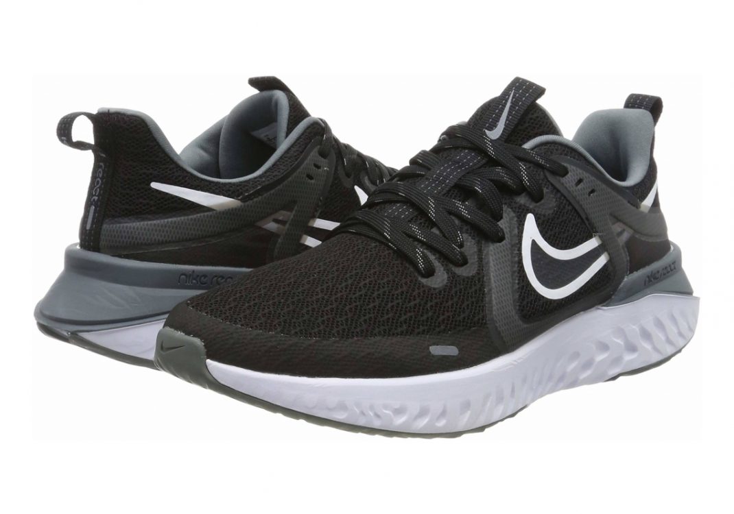 Nike Legend React 2