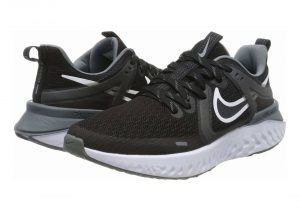 Nike Legend React 2 - 