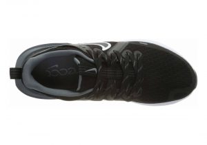 Nike Legend React 2 - 