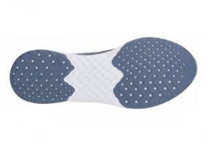 Nike Legend React - Blue (AA1625403)