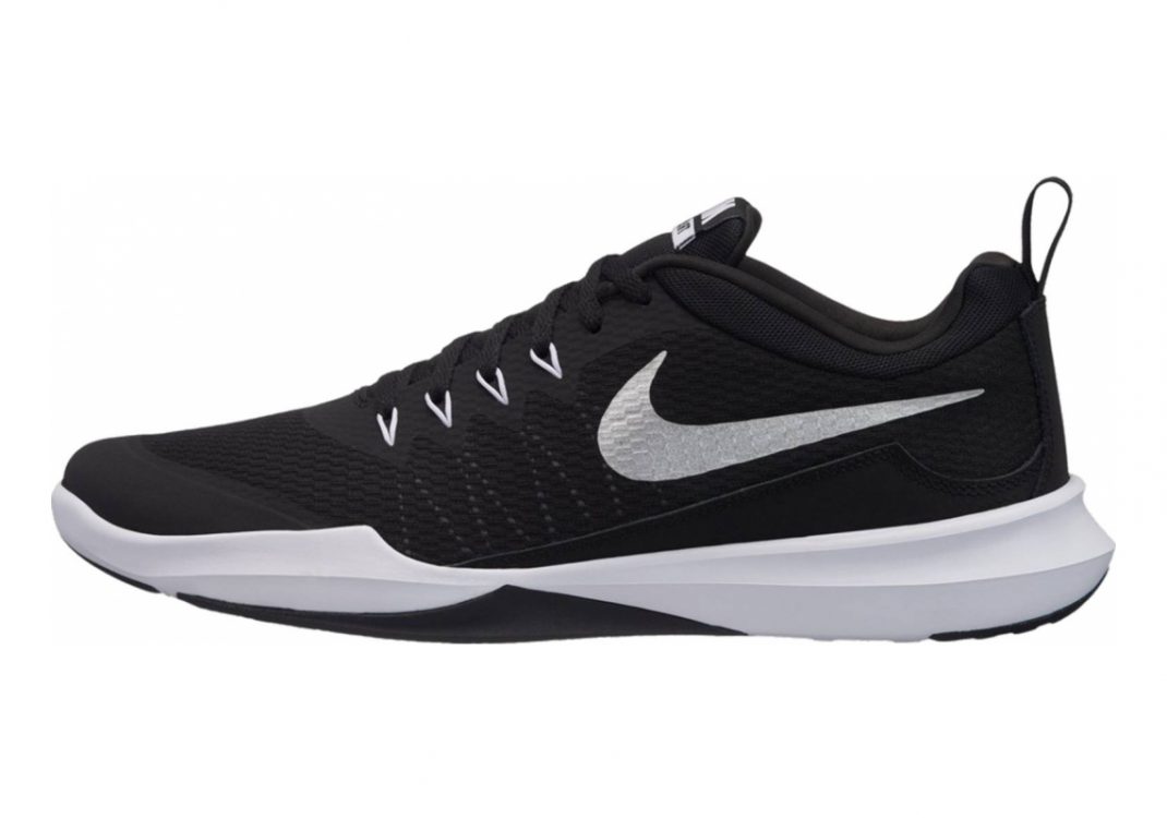 Nike Legend Trainer - 