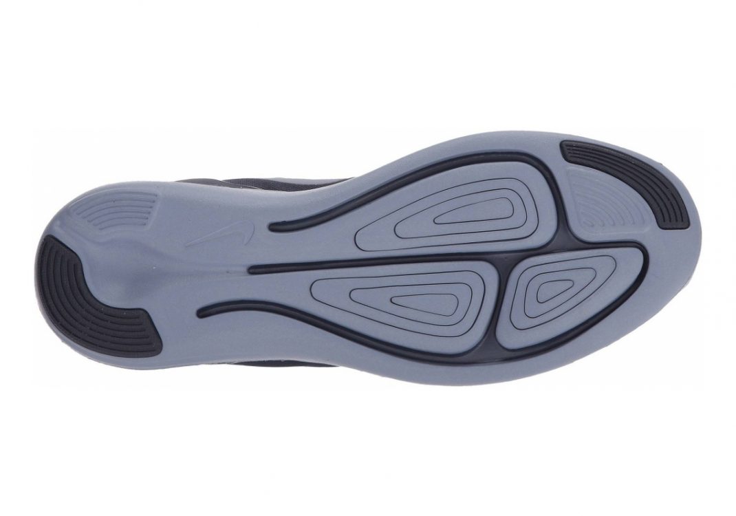 Obsidian/Dark Sky Blue/Thunder Blue (908987402)