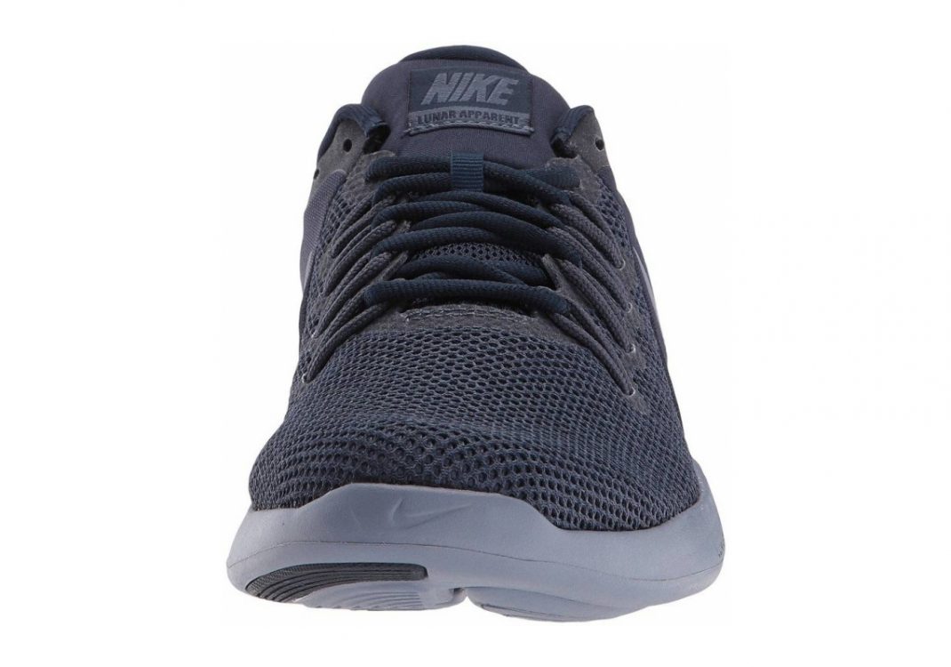 Obsidian/Dark Sky Blue/Thunder Blue (908987402)