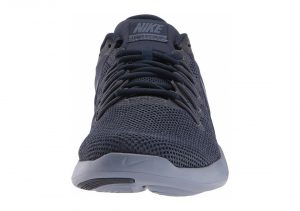 Obsidian/Dark Sky Blue/Thunder Blue (908987402)