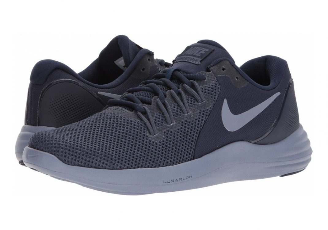 Obsidian/Dark Sky Blue/Thunder Blue (908987402)