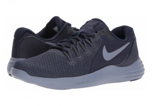 Obsidian/Dark Sky Blue/Thunder Blue (908987402)