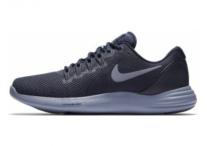 Tenis nike best sale lunar