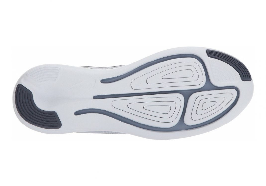 Wolf Grey/Thunder Blue (908987007)