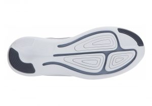 Wolf Grey/Thunder Blue (908987007)