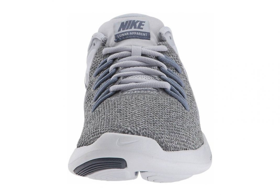 Wolf Grey/Thunder Blue (908987007)