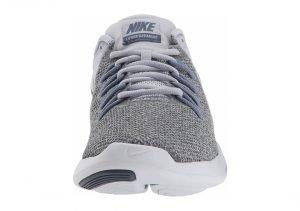 Wolf Grey/Thunder Blue (908987007)