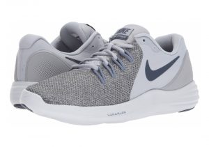 Wolf Grey/Thunder Blue (908987007)