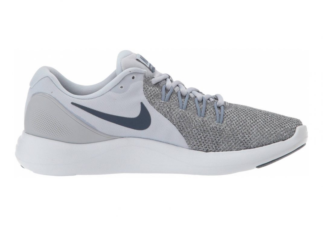 Wolf Grey/Thunder Blue (908987007)