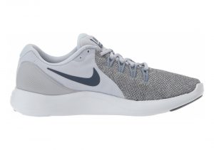 Wolf Grey/Thunder Blue (908987007)