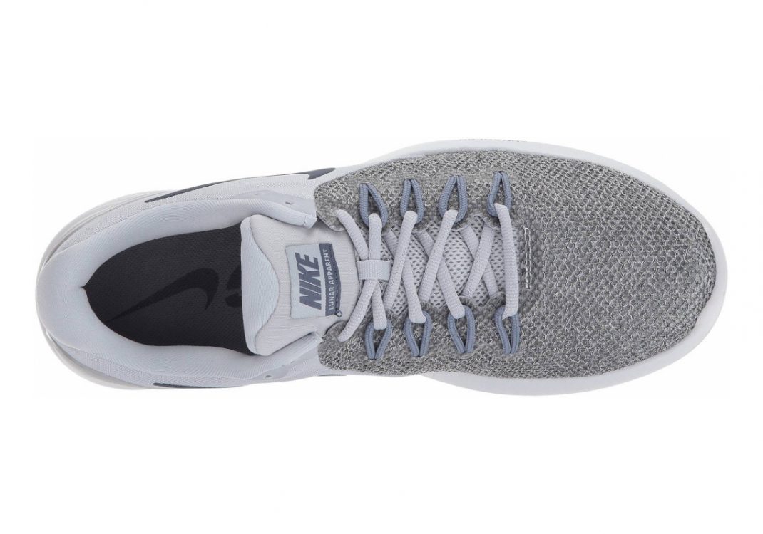 Wolf Grey/Thunder Blue (908987007)