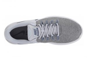 Wolf Grey/Thunder Blue (908987007)