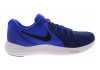 Nike Lunar Apparent - Blue (908987401)