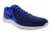 Nike Lunar Apparent - Blue (908987401)