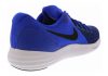 Nike Lunar Apparent - Blue (908987401)