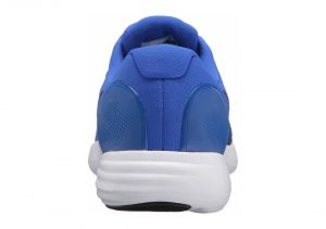 Nike Lunar Apparent - Blue (908987401)