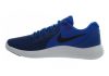 Nike Lunar Apparent - Blue (908987401)