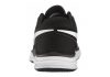 Nike Lunar Fingertrap TR - Black White Black (898065001)