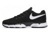 Nike Lunar Fingertrap TR - Black White Black (898065001)