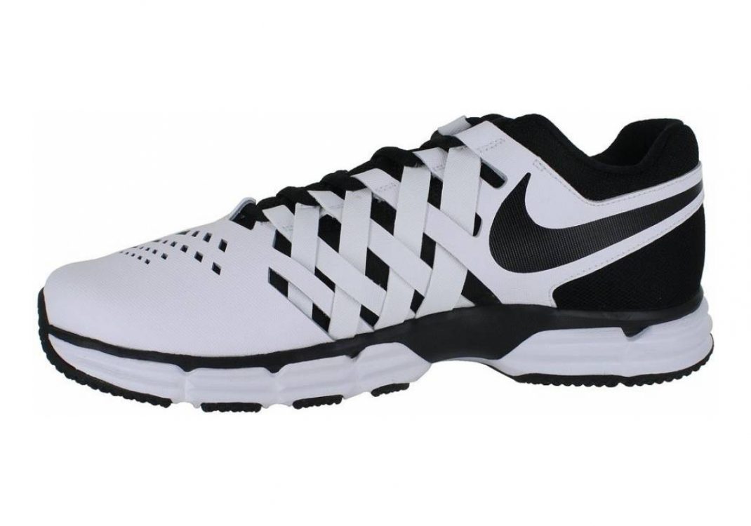 White Black (898065100)