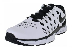 White Black (898065100)