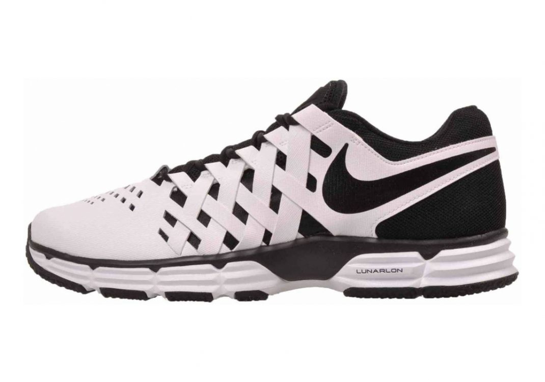 White Black (898065100)