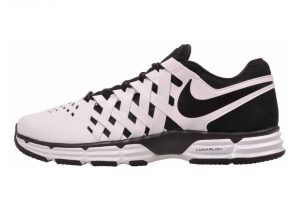 White Black (898065100)