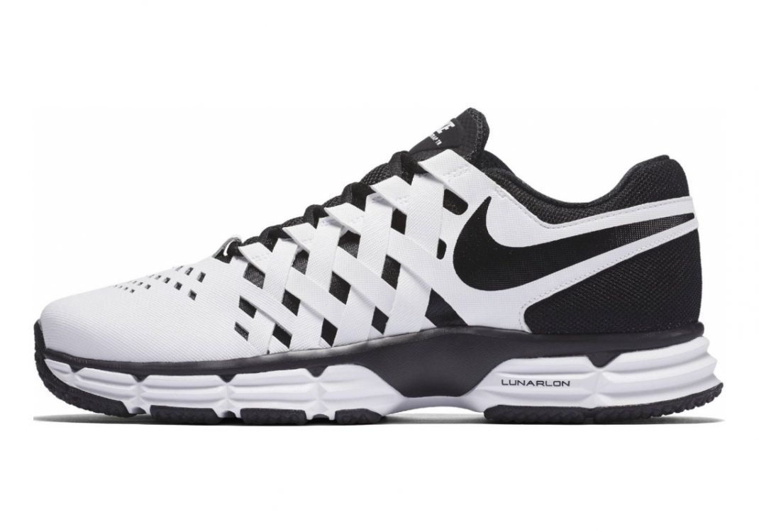 White Black (898065100)