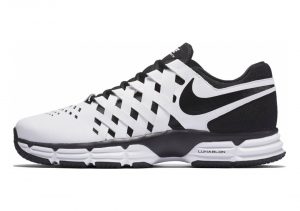 White Black (898065100)