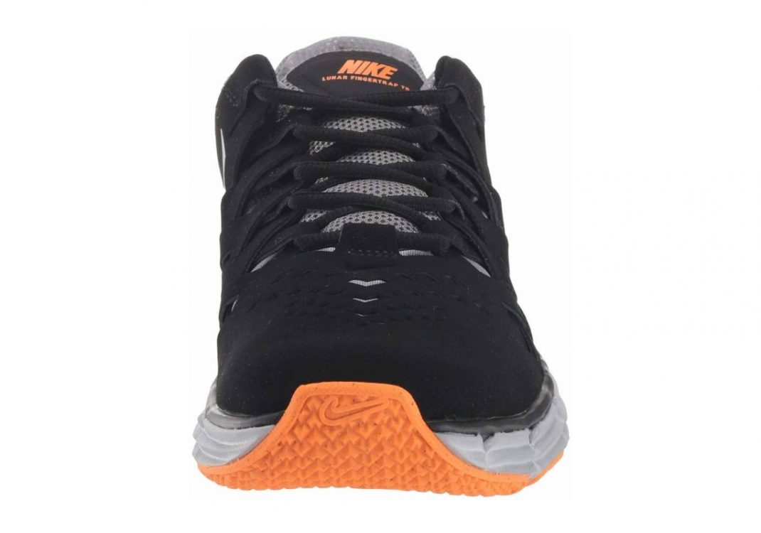 Black/Metallic Silver-cool Grey (898066019)