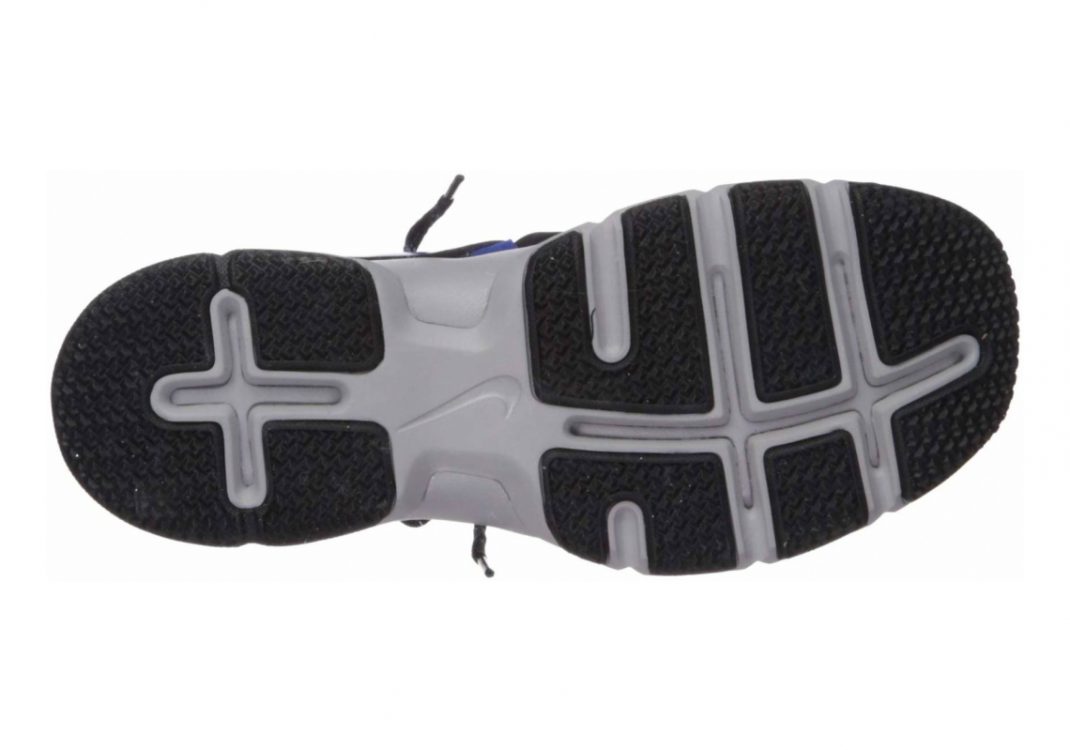 Multicolore Black Game Royal Atmosphere Grey 13 (898066013)