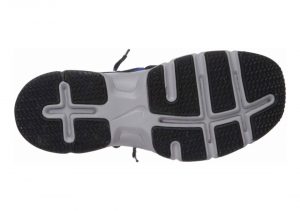 Multicolore Black Game Royal Atmosphere Grey 13 (898066013)