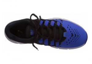 Multicolore Black Game Royal Atmosphere Grey 13 (898066013)