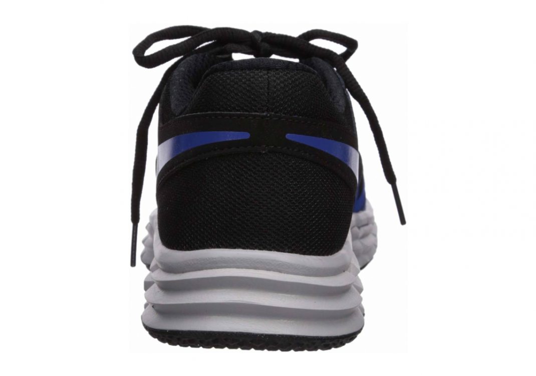 Multicolore Black Game Royal Atmosphere Grey 13 (898066013)