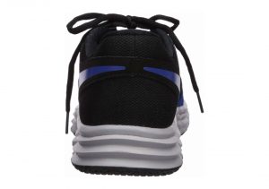 Multicolore Black Game Royal Atmosphere Grey 13 (898066013)