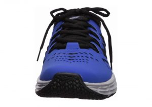 Multicolore Black Game Royal Atmosphere Grey 13 (898066013)