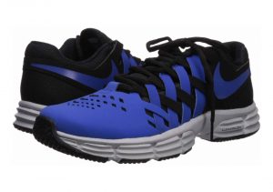 Multicolore Black Game Royal Atmosphere Grey 13 (898066013)